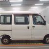 daihatsu hijet-van 2015 -DAIHATSU 【習志野 480ｺ6118】--Hijet Van HBD-S321V--S321V-0259907---DAIHATSU 【習志野 480ｺ6118】--Hijet Van HBD-S321V--S321V-0259907- image 8