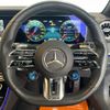 mercedes-benz amg 2022 -MERCEDES-BENZ 【函館 350ﾃ11】--AMG 238361--2F179238---MERCEDES-BENZ 【函館 350ﾃ11】--AMG 238361--2F179238- image 29