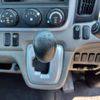 mitsubishi-fuso canter 2017 GOO_NET_EXCHANGE_0401987A30250617W002 image 50