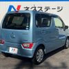 suzuki wagon-r 2017 CFJ1602201 image 18