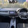 honda vezel 2014 -HONDA--VEZEL DBA-RU2--RU2-1001038---HONDA--VEZEL DBA-RU2--RU2-1001038- image 12