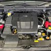 subaru subaru-others 2023 -SUBARU--Crosstrek 5AA-GUE--GUE-017927---SUBARU--Crosstrek 5AA-GUE--GUE-017927- image 18