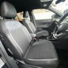 volkswagen t-cross 2021 CFJ1754559 image 21