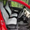 suzuki alto 2015 quick_quick_HA36S_HA36S-213904 image 8