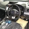subaru levorg 2014 quick_quick_DBA-VM4_VM4-023729 image 3