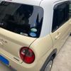 suzuki alto-lapin 2016 -SUZUKI--Alto Lapin DBA-HE33S--HE33S-141405---SUZUKI--Alto Lapin DBA-HE33S--HE33S-141405- image 3