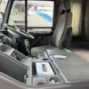 mitsubishi-fuso the-great 1995 -MITSUBISHI--Great FV415JR-ｸﾆ01116967---MITSUBISHI--Great FV415JR-ｸﾆ01116967- image 6