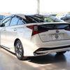 toyota prius 2020 quick_quick_DAA-ZVW51_ZVW51-6137829 image 6