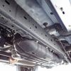 toyota land-cruiser-prado 2023 CFJ1645324 image 56