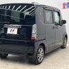 honda n-box 2014 -HONDA--N BOX DBA-JF1--JF1-1409642---HONDA--N BOX DBA-JF1--JF1-1409642- image 19