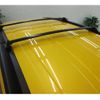 honda element 2003 -HONDA--Element YH2--YH2-1001562---HONDA--Element YH2--YH2-1001562- image 31