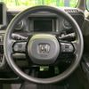 honda n-box 2024 -HONDA--N BOX 6BA-JF5--JF5-1018180---HONDA--N BOX 6BA-JF5--JF5-1018180- image 11