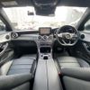 mercedes-benz c-class 2016 -MERCEDES-BENZ--Benz C Class DBA-205340C--WDD2053402F432735---MERCEDES-BENZ--Benz C Class DBA-205340C--WDD2053402F432735- image 16