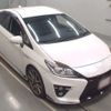 toyota prius 2013 -TOYOTA--Prius DAA-ZVW30--ZVW30-5688593---TOYOTA--Prius DAA-ZVW30--ZVW30-5688593- image 34