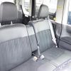 daihatsu tanto 2017 CFJ1827896 image 3