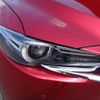 mazda cx-8 2019 CFJ1676655 image 33