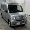 honda n-van 2019 -HONDA--N VAN JJ1-3013358---HONDA--N VAN JJ1-3013358- image 1