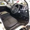 toyota hiace-van 2013 CFJ1515175 image 6