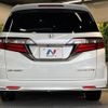 honda odyssey 2019 -HONDA--Odyssey DBA-RC1--RC1-1209779---HONDA--Odyssey DBA-RC1--RC1-1209779- image 17