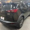 mazda cx-3 2016 -MAZDA--CX-3 LDA-DK5FW--DK5FW-130741---MAZDA--CX-3 LDA-DK5FW--DK5FW-130741- image 19