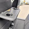 nissan roox 2021 -NISSAN--Roox 4AA-B45A--B45A-0321297---NISSAN--Roox 4AA-B45A--B45A-0321297- image 14