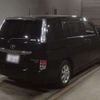 toyota isis 2012 -TOYOTA 【名古屋 304ﾉ3466】--Isis DBA-ZGM10W--ZGM10-0045154---TOYOTA 【名古屋 304ﾉ3466】--Isis DBA-ZGM10W--ZGM10-0045154- image 2