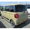 daihatsu move-canbus 2023 -DAIHATSU--Move Canbus 5BA-LA850S--LA850S-0022627---DAIHATSU--Move Canbus 5BA-LA850S--LA850S-0022627- image 6