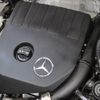 mercedes-benz b-class 2019 quick_quick_5BA-247084_WDD2470842J057945 image 7