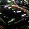 chevrolet camaro 2010 CFJ1675609 image 26