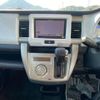 suzuki hustler 2017 CFJ1604541 image 20