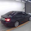 bmw 3-series 2018 CFJ1618620 image 2