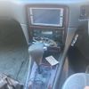 toyota mark-ii-qualis 1999 CFJ1801576 image 17