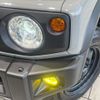 suzuki jimny 2024 CFJ1597288 image 12