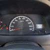 toyota townace-truck 2011 CFJ1774403 image 20