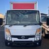 nissan atlas 2017 -NISSAN--Atlas CBF-SQ2F24--SQ2F24-043229---NISSAN--Atlas CBF-SQ2F24--SQ2F24-043229- image 2