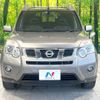 nissan x-trail 2011 -NISSAN--X-Trail DBA-NT31--NT31-228441---NISSAN--X-Trail DBA-NT31--NT31-228441- image 15