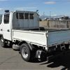 mitsubishi-fuso canter 2016 -MITSUBISHI--Canter TPG-FBA20--FBA20-550482---MITSUBISHI--Canter TPG-FBA20--FBA20-550482- image 3