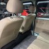 subaru sambar-dias-wagon 2000 66f63f80de1270ad5bebb7918d7104e2 image 21