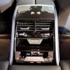 bmw m8 2020 CFJ1807511 image 25