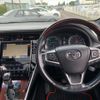 toyota harrier 2014 -TOYOTA--Harrier DAA-AVU65W--AVU65-0008100---TOYOTA--Harrier DAA-AVU65W--AVU65-0008100- image 16