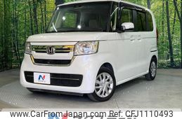 honda n-box 2022 quick_quick_JF3_JF3-5204407