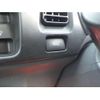 daihatsu hijet-truck 2010 -DAIHATSU--Hijet Truck S211P--0122430---DAIHATSU--Hijet Truck S211P--0122430- image 16