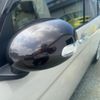 suzuki alto-lapin 2022 CFJ1703460 image 11