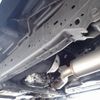 toyota land-cruiser 2023 CFJ1666745 image 19