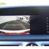 lexus gs 2016 -LEXUS--Lexus GS DAA-AWL10--AWL10-7002754---LEXUS--Lexus GS DAA-AWL10--AWL10-7002754- image 3