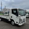 isuzu elf-truck 2016 CFJ1519357 image 3
