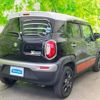 suzuki xbee 2019 CFJ1772064 image 3