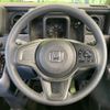 honda n-van 2022 CFJ1720363 image 11