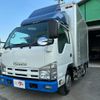 isuzu elf-truck 2012 GOO_NET_EXCHANGE_0704687A30250701W001 image 28