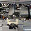 honda zest 2010 CFJ1584457 image 18